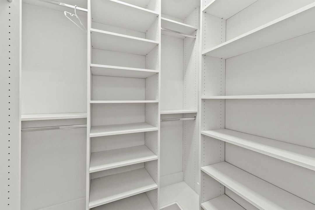 10-web-or-mls-DSC09267
