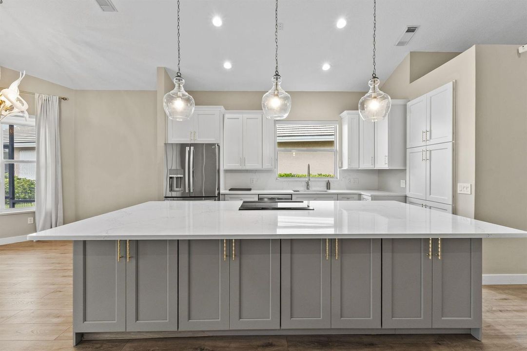 30-web-or-mls-DSC09488