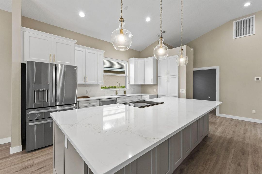 23-web-or-mls-DSC09427