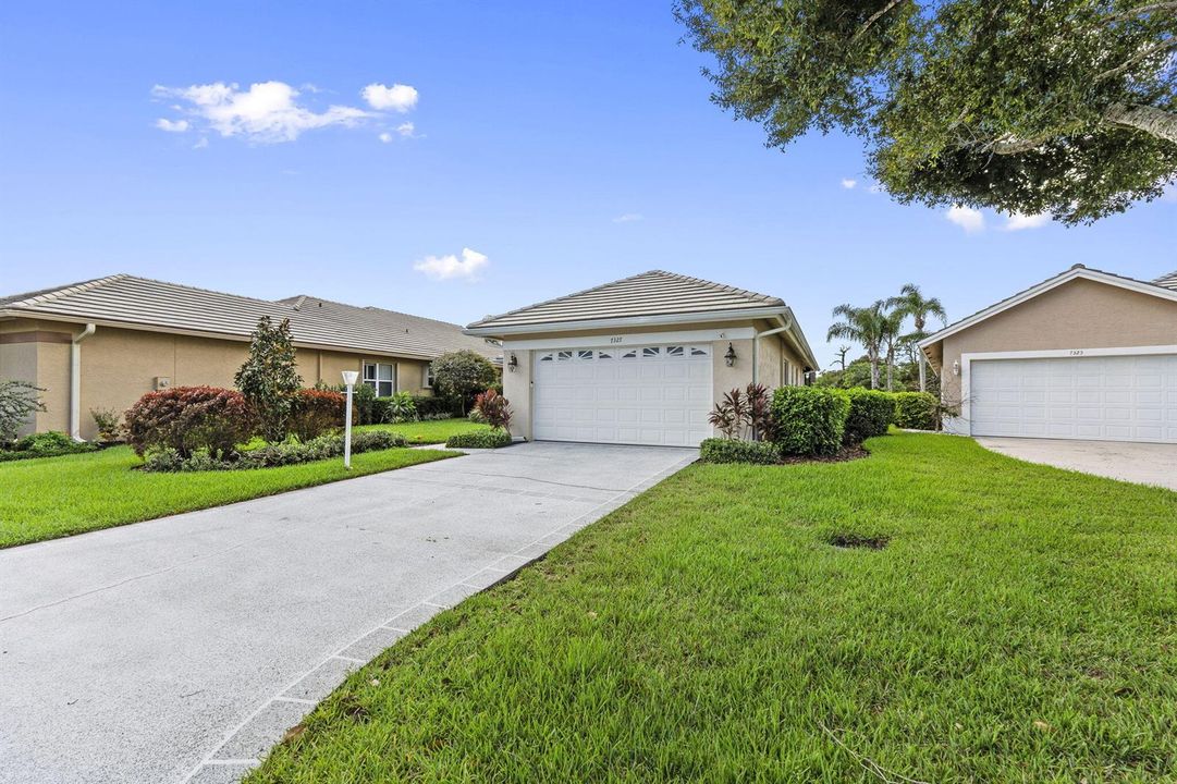 3-web-or-mls-DSC09589