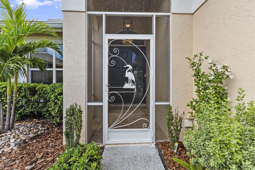 7-web-or-mls-DSC09562