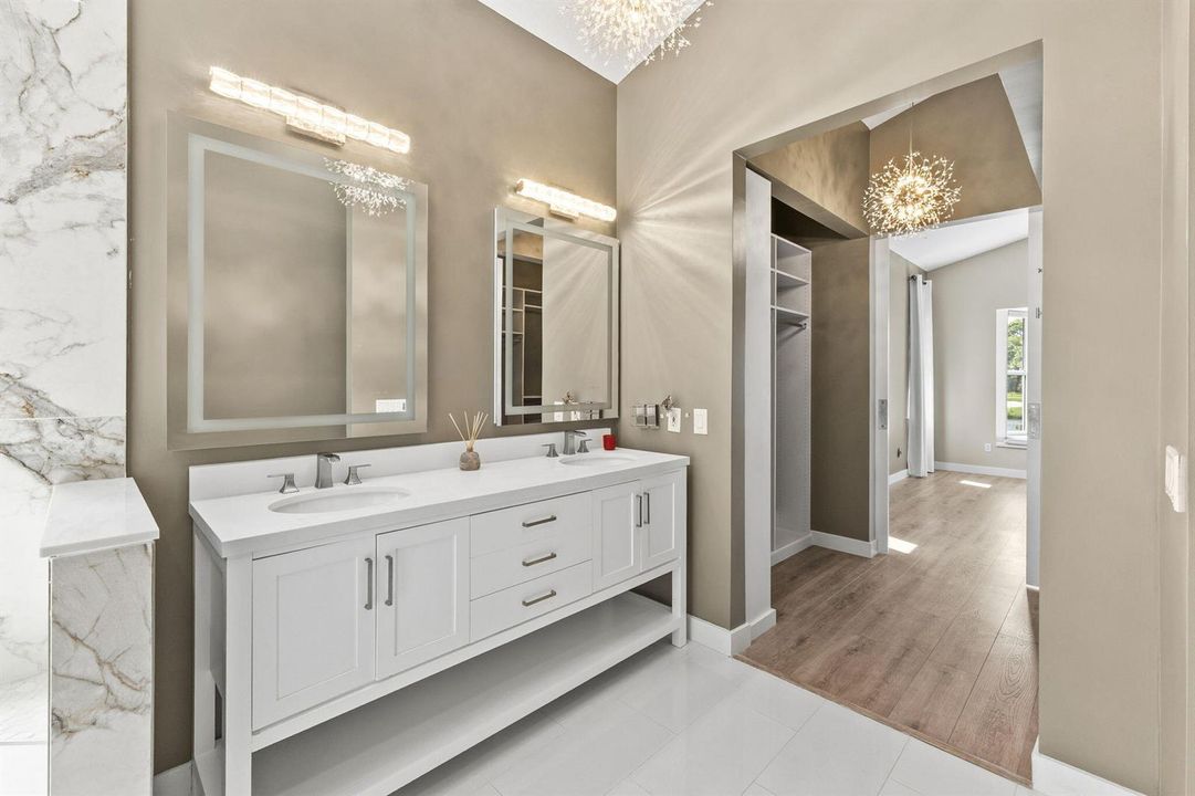 17-web-or-mls-DSC09375