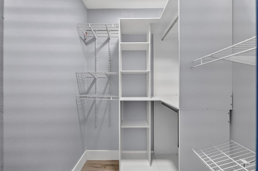 26-web-or-mls-DSC08509