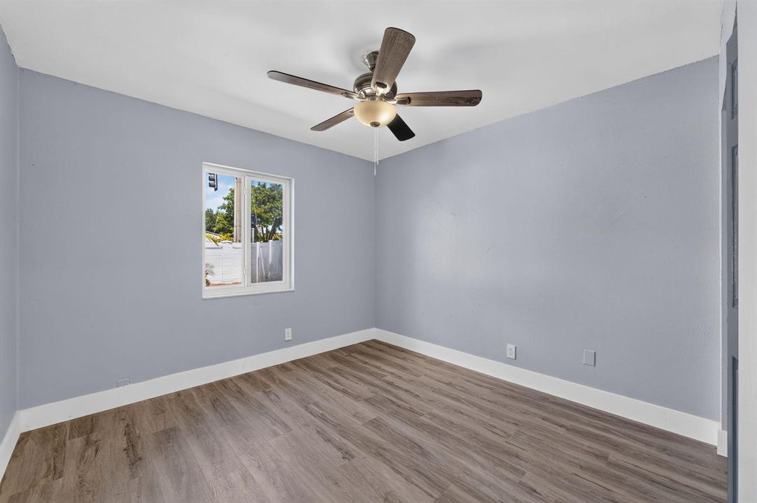 24-web-or-mls-DSC08487