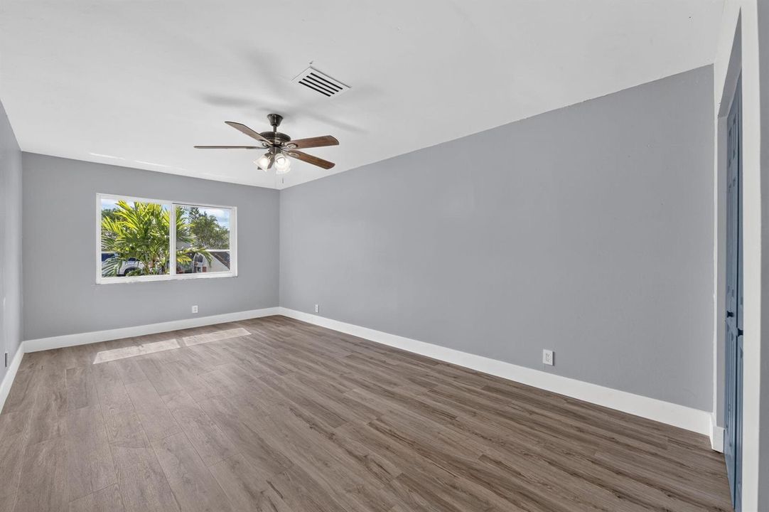16-web-or-mls-DSC08447