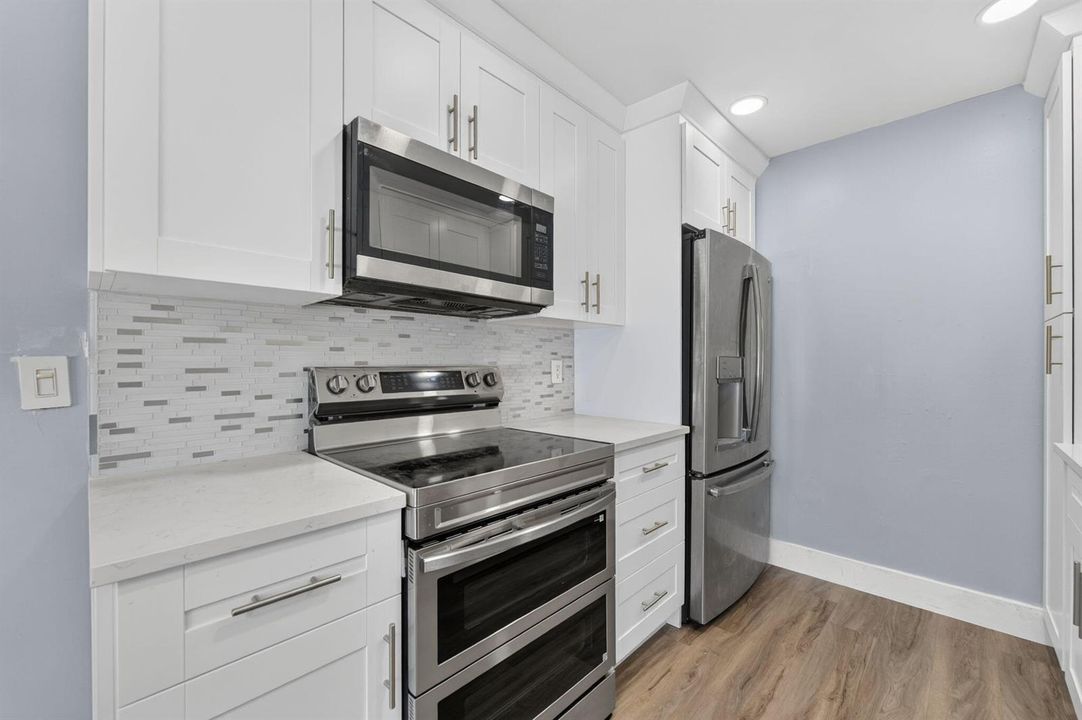 14-web-or-mls-DSC08441