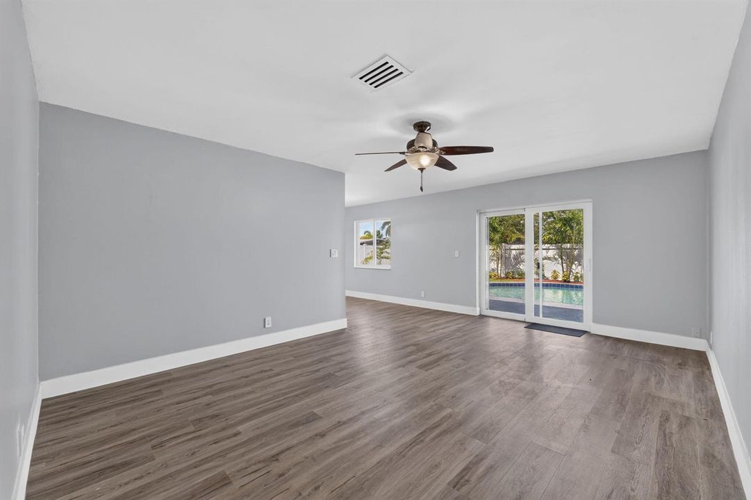 9-web-or-mls-DSC08413