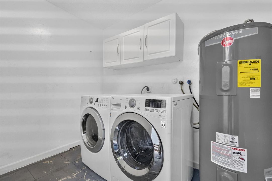 27-web-or-mls-DSC08513