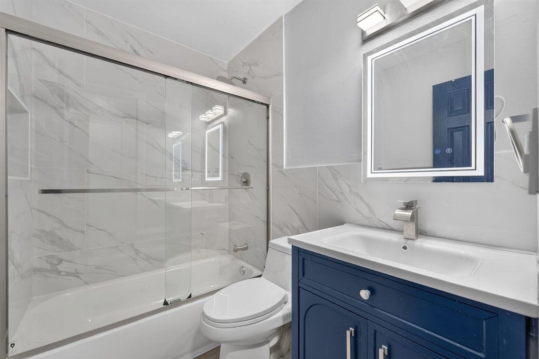 23-web-or-mls-DSC08482
