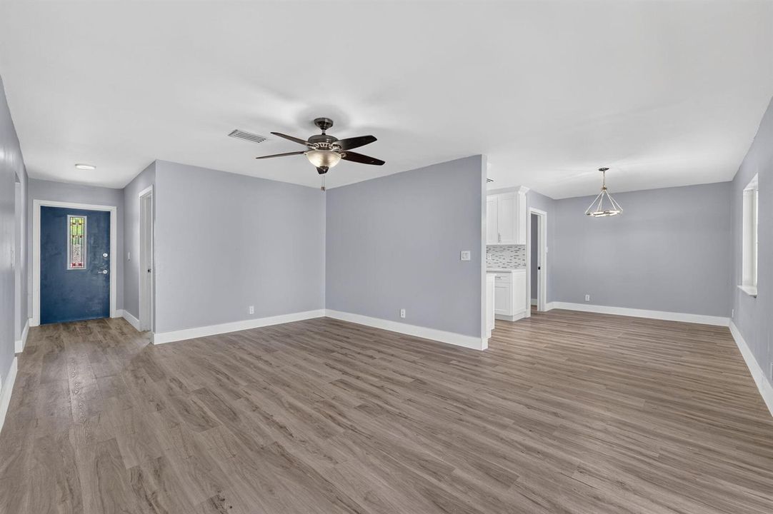 11-web-or-mls-DSC08417