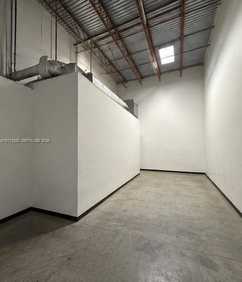 For Rent: $3,250 (0 beds, 0 baths, 0 Square Feet)