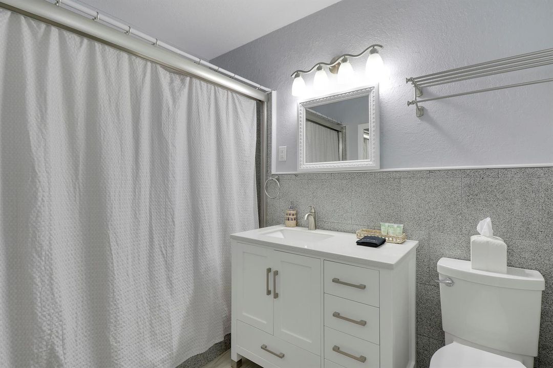 Primary 2 Bathroom