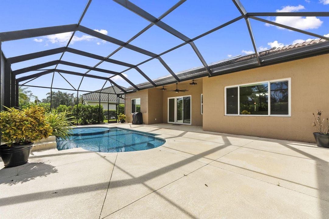 10-web-or-mls-DSC09859