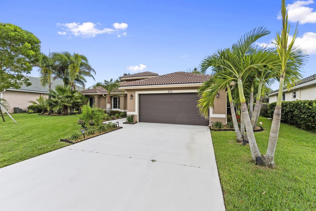 2-web-or-mls-DSC09913