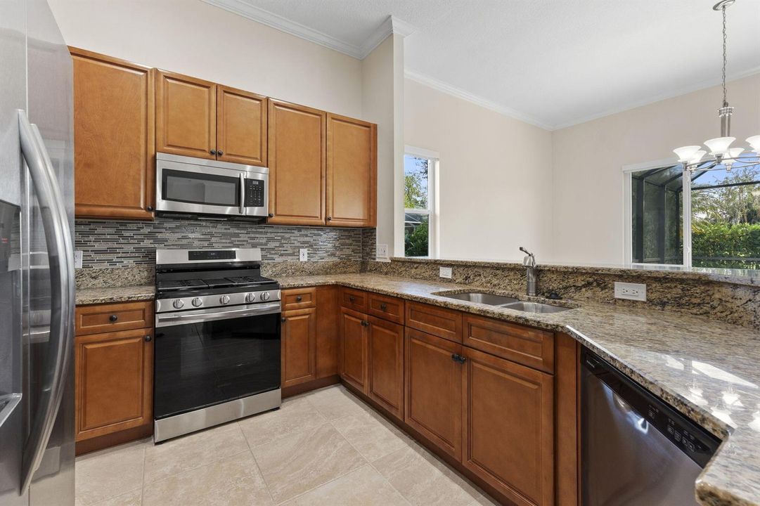 19-web-or-mls-DSC09796