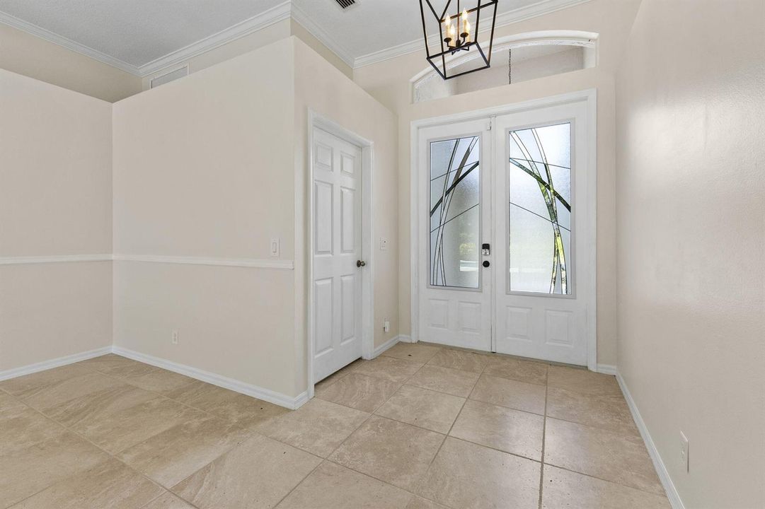 7-web-or-mls-DSC09830