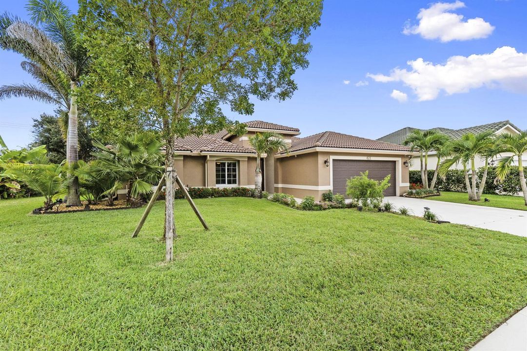 3-web-or-mls-DSC09922