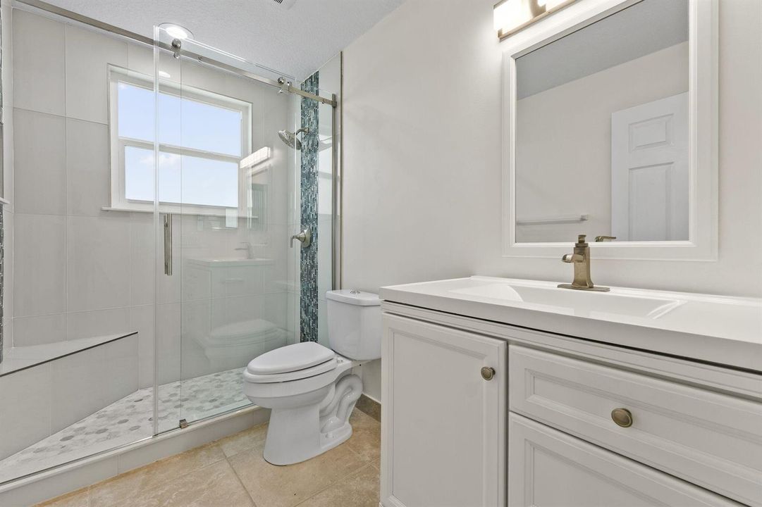 30-web-or-mls-DSC09686