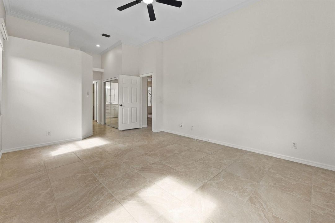 23-web-or-mls-DSC09724