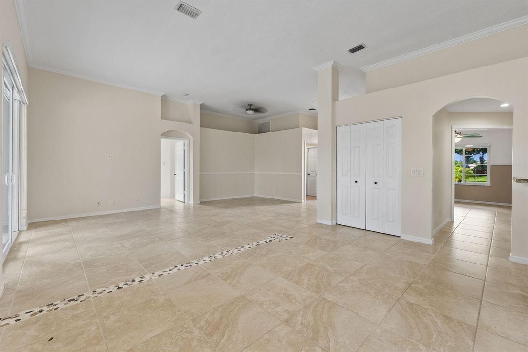6-web-or-mls-DSC09823