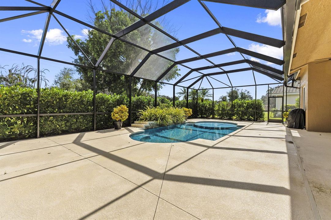 11-web-or-mls-DSC09866
