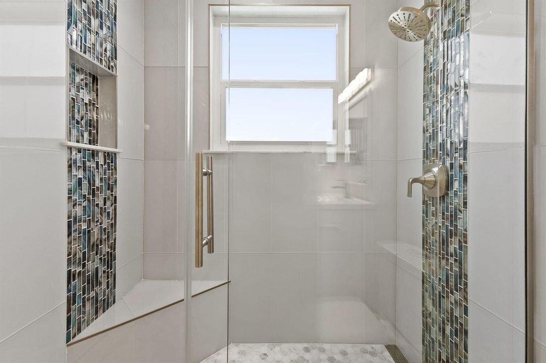 31-web-or-mls-DSC09695