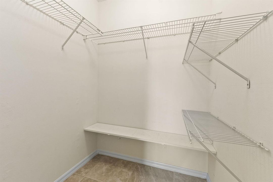27-web-or-mls-DSC09663