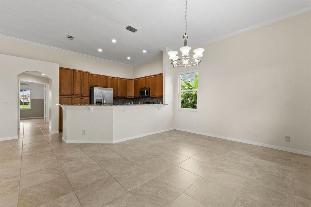 21-web-or-mls-DSC09814