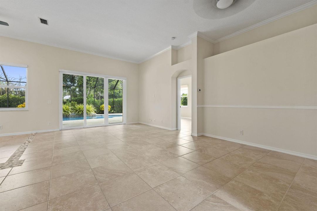 17-web-or-mls-DSC09778