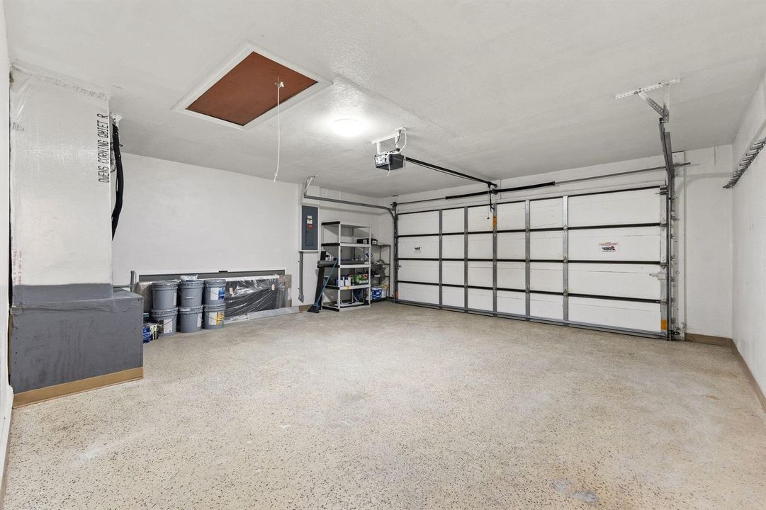 16-web-or-mls-DSC09769
