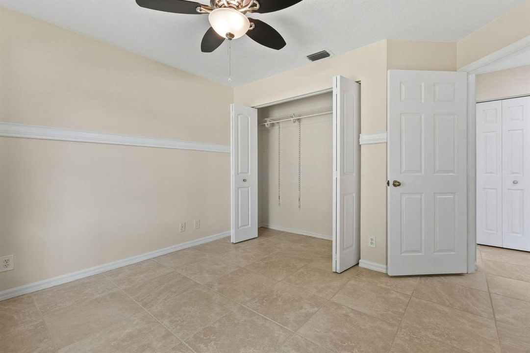 29-web-or-mls-DSC09677