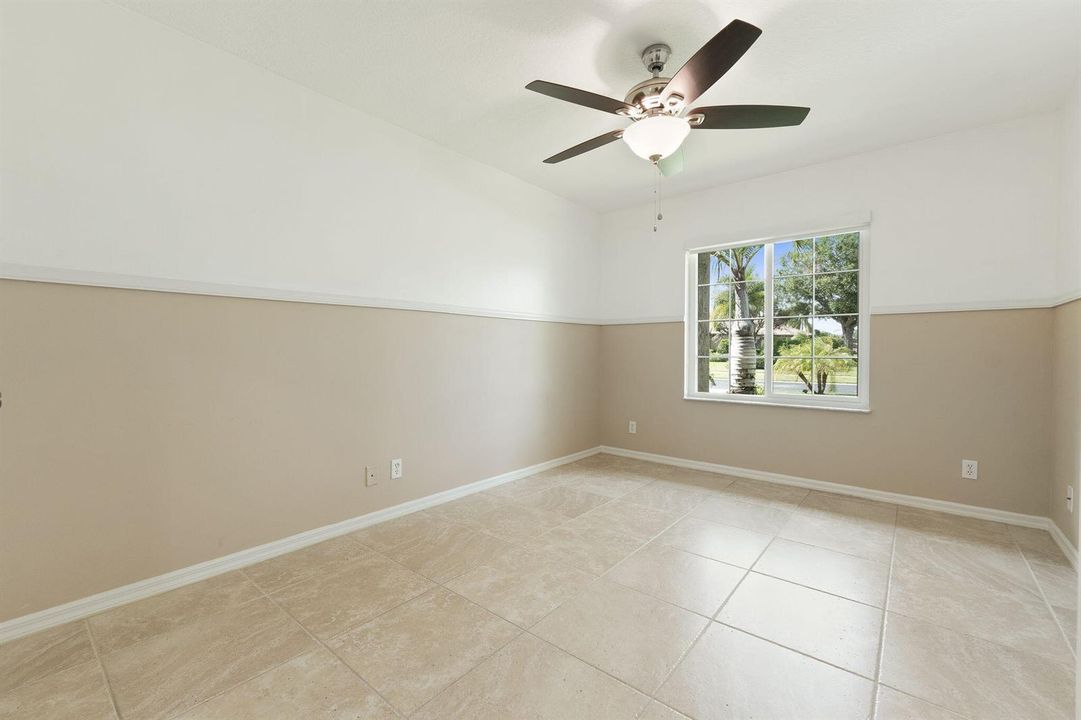 26-web-or-mls-DSC09654
