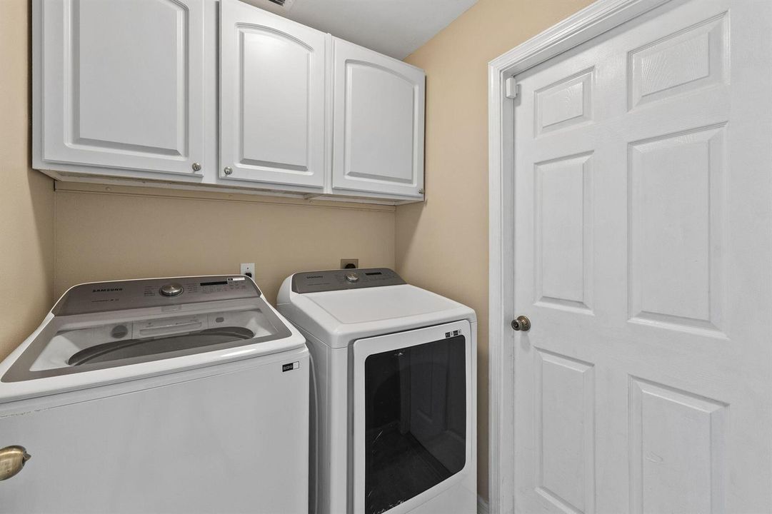 15-web-or-mls-DSC09760