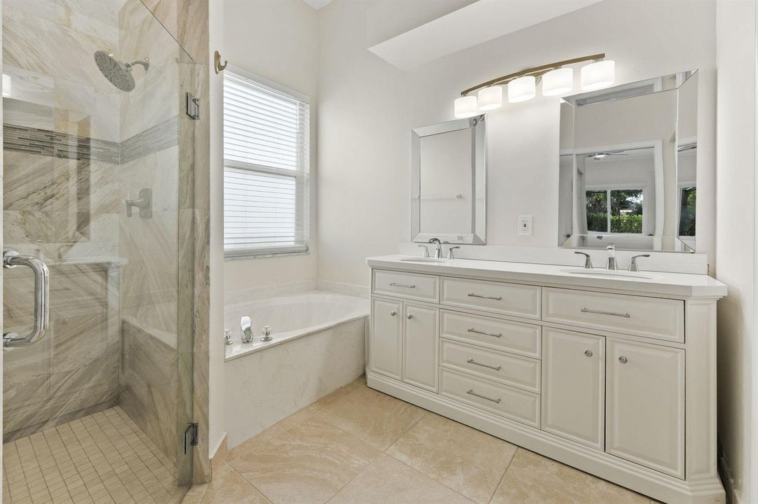24-web-or-mls-DSC09735