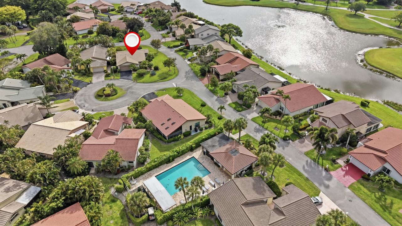 57_013_dji_20260418051722_0194_d_pin