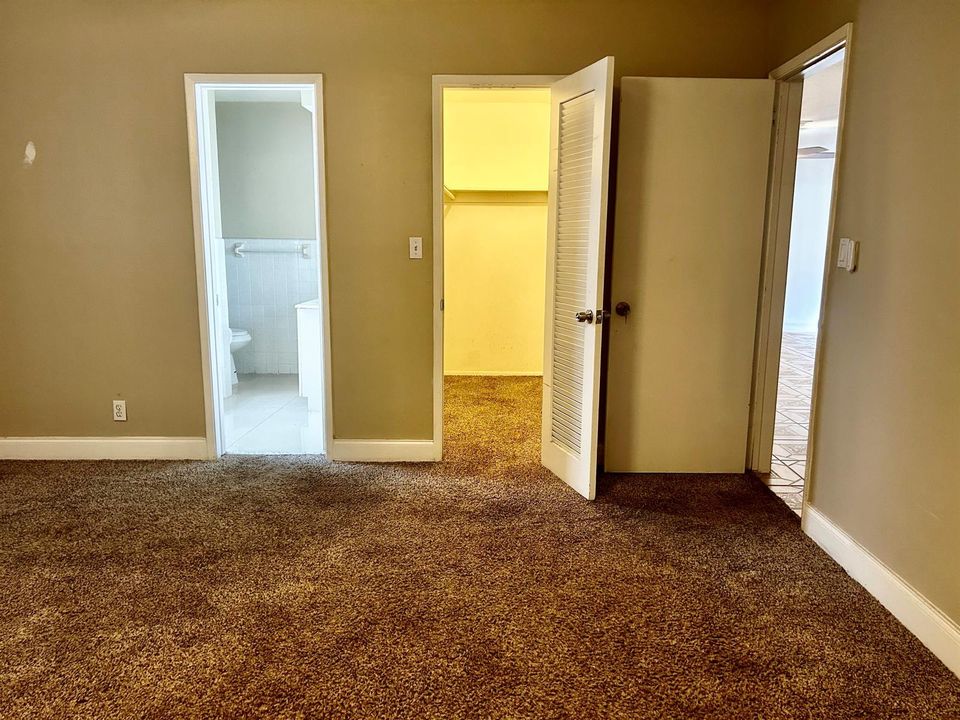Photo Oct 22 2026, 11 54 51 AM