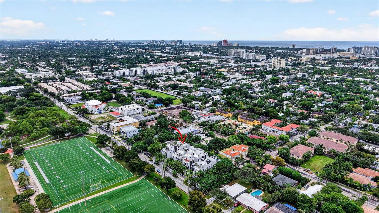 96-web-or-mls-DJI_20261022174108_0717_D