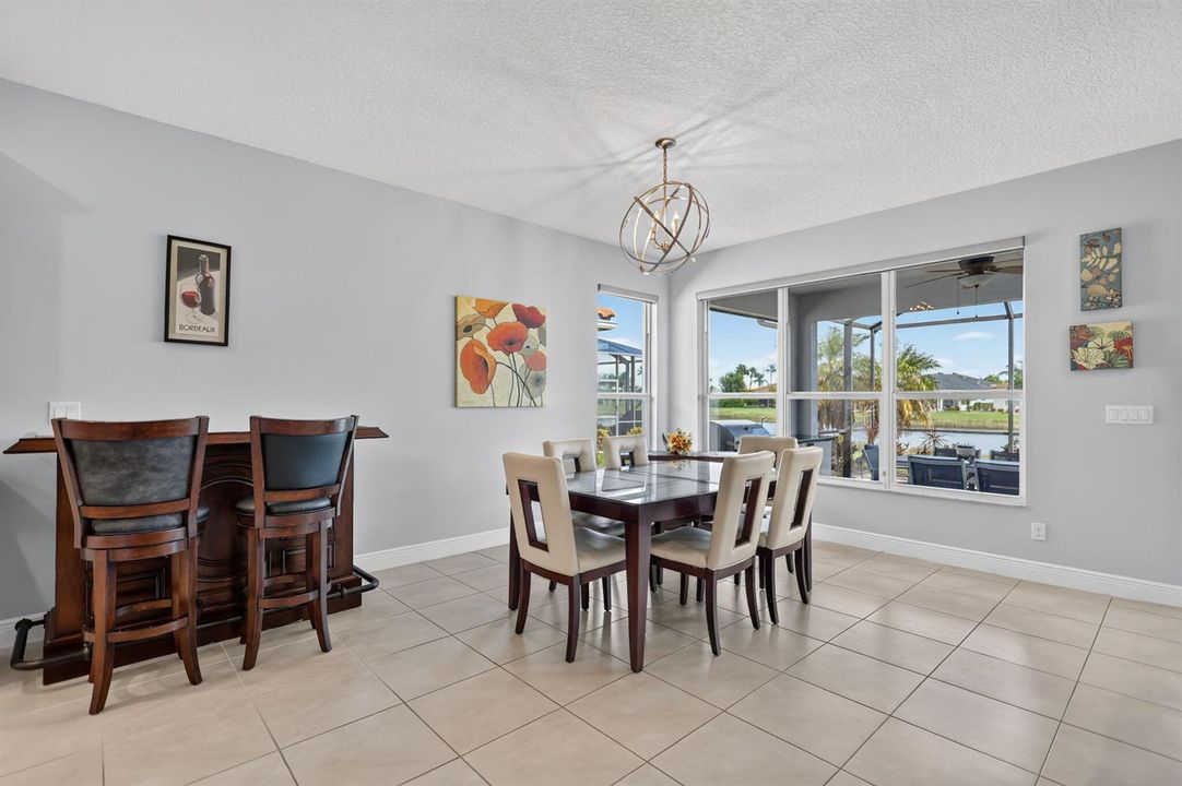 26-web-or-mls-5P1A2350