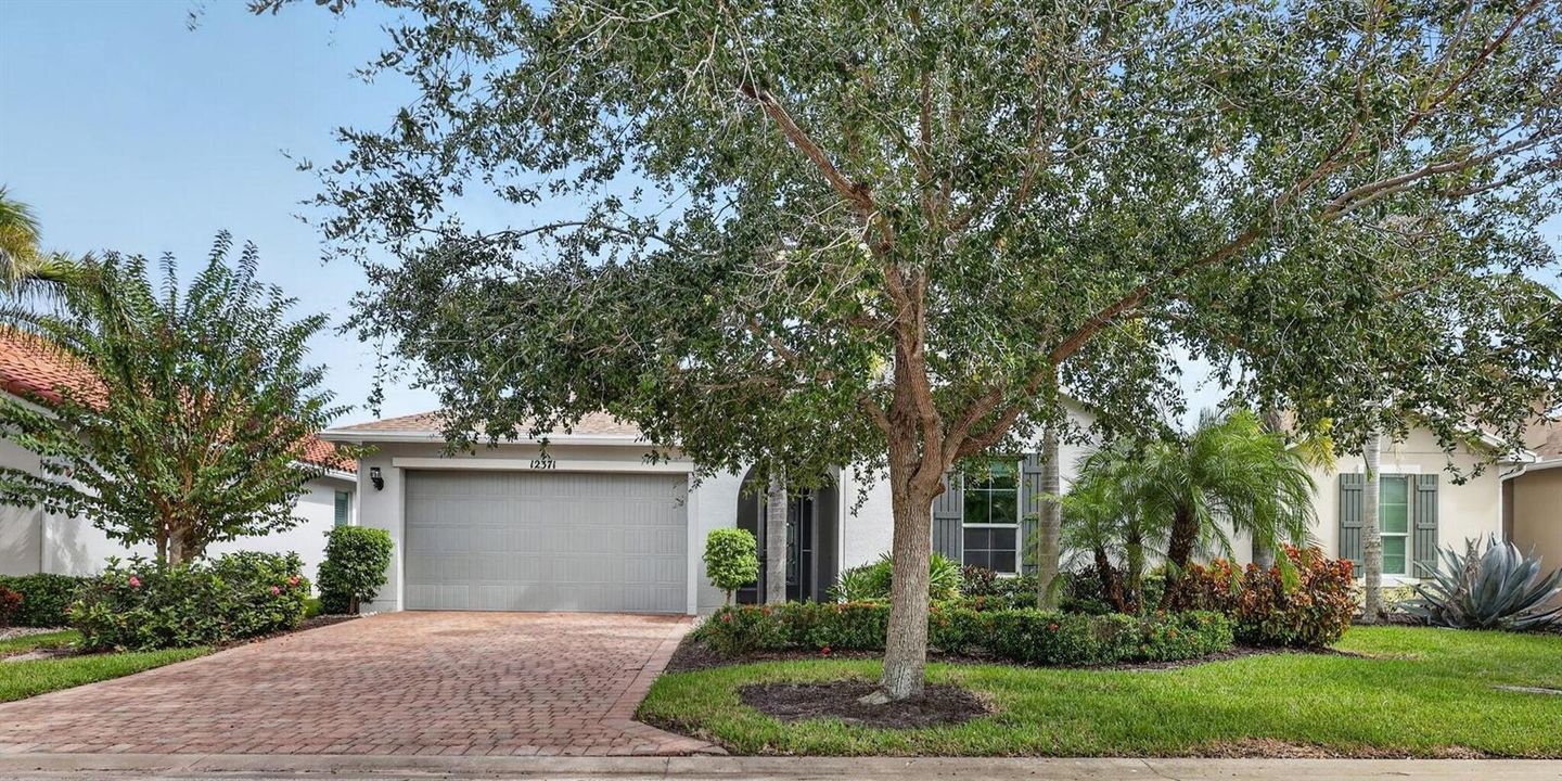 1-web-or-mls-5P1A2208