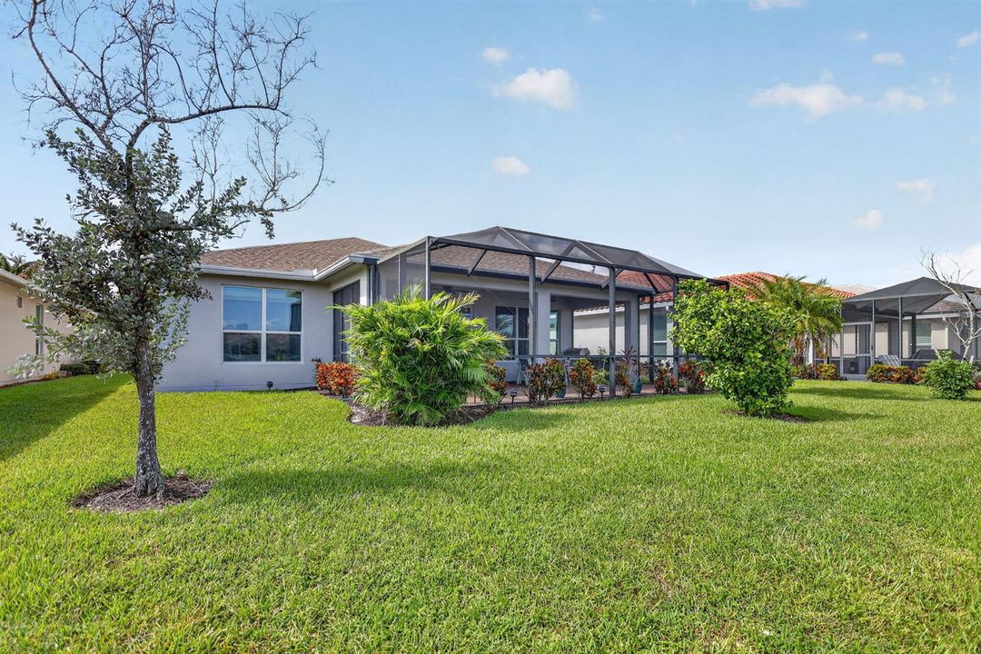 47-web-or-mls-5P1A2418