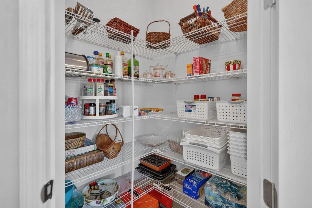 19-web-or-mls-5P1A2313