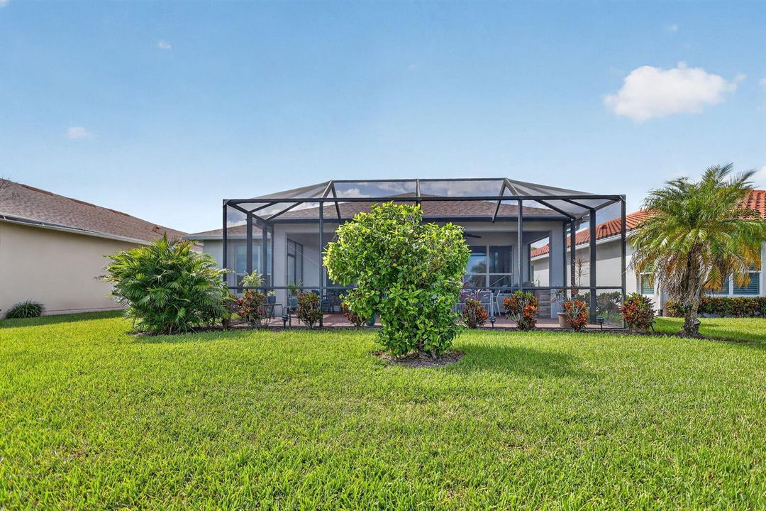 48-web-or-mls-5P1A2424