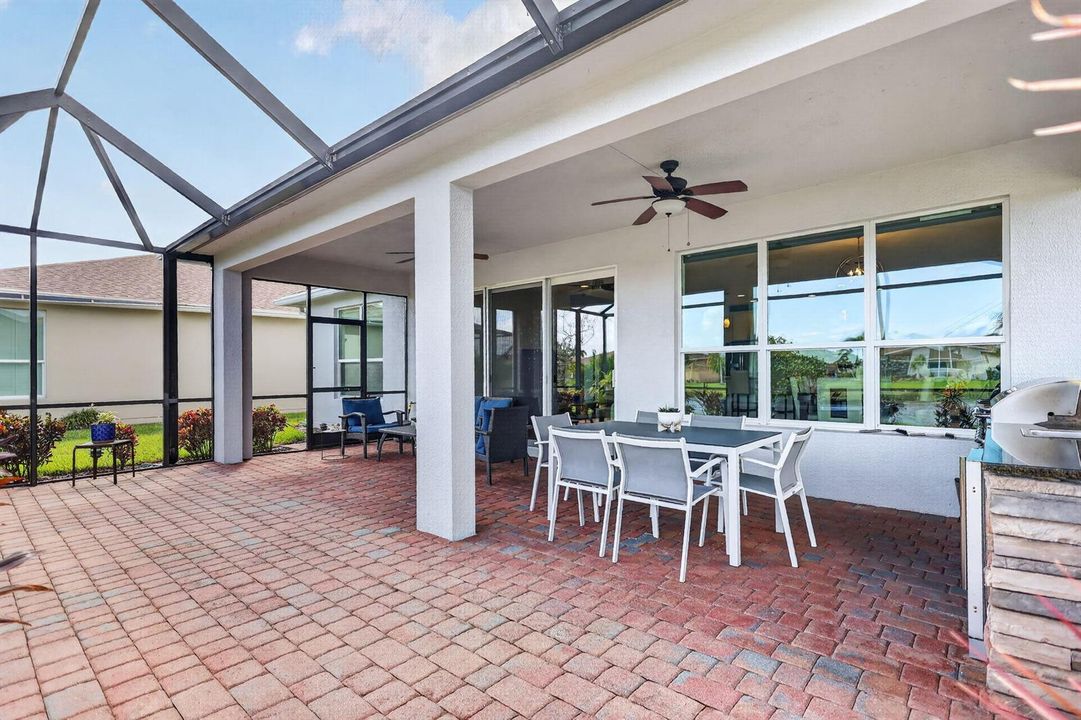 43-web-or-mls-5P1A2398