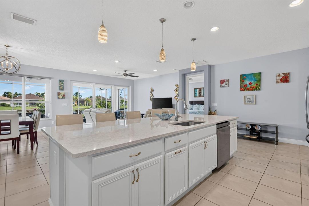 23-web-or-mls-5P1A2333