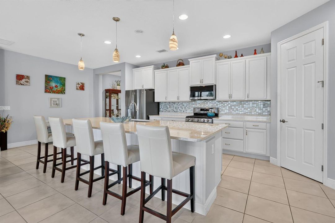 18-web-or-mls-5P1A2303