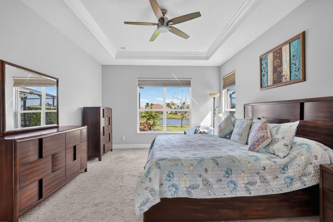 32-web-or-mls-5P1A2448