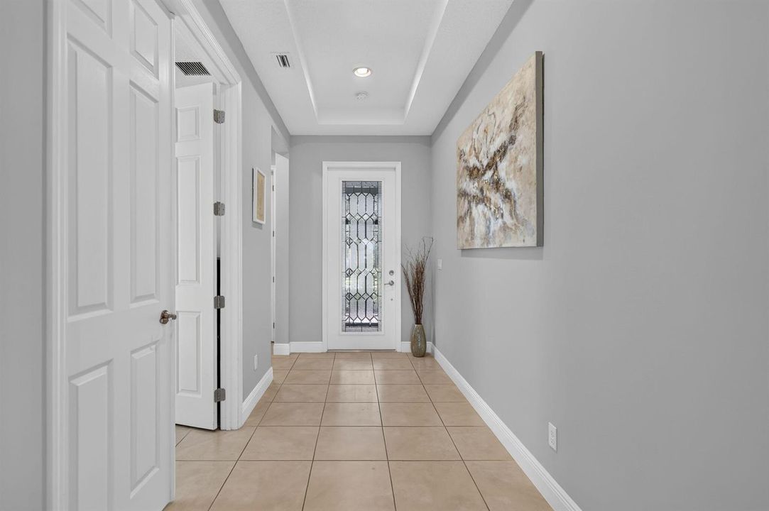 12-web-or-mls-5P1A2269