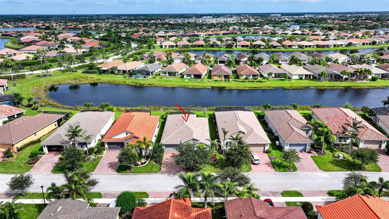 76-web-or-mls-DJI_20261002063400_0131_D
