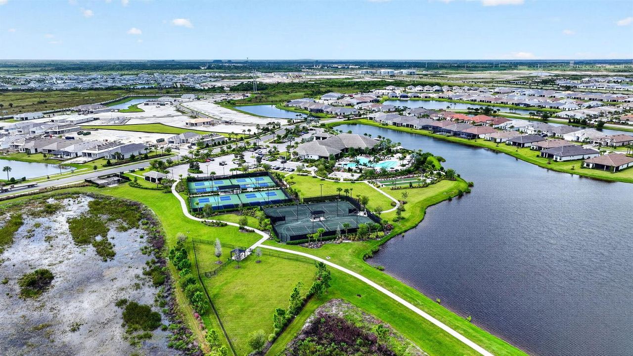 86-web-or-mls-DJI_20261002063630_0182_D
