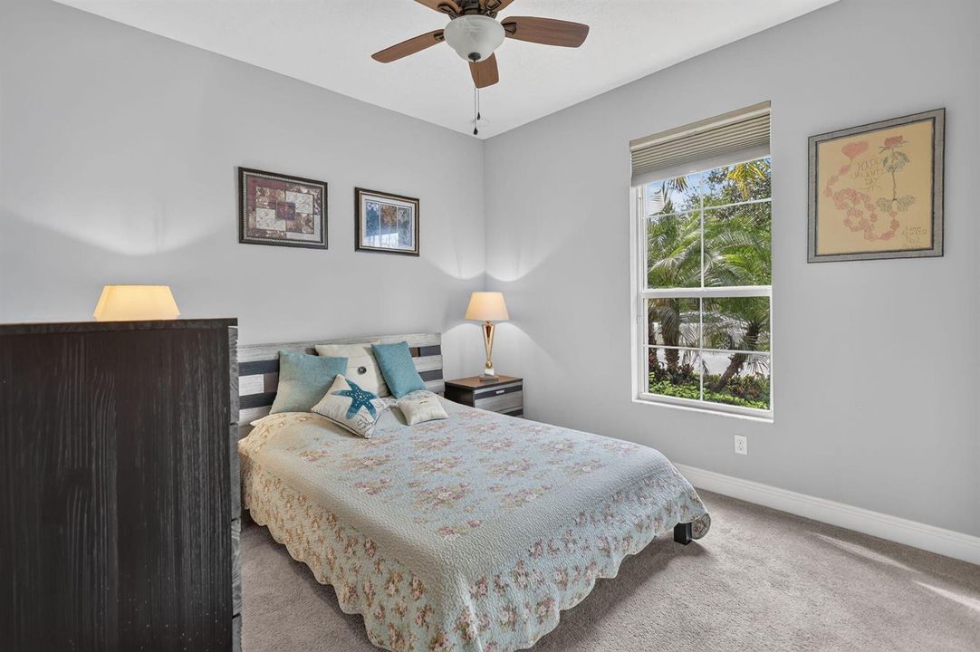 5-web-or-mls-5P1A2234